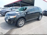 Ford Edge Sel 2FMDK4JCXDBC96513 снимка