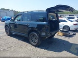 Ford Bronco Sport Big Bend 3FMCR9B69RRE14217 photo