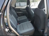 Ford Bronco Sport Big Bend 3FMCR9B69RRE14217 photo