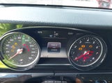 Mercedes-Benz E 300 4Matic WDDZF4KB6HA202817 снимка