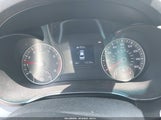 Kia Optima Ex 5XXGU4L11KG328706 снимка