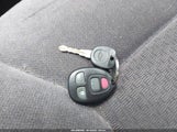 Chevrolet Impala Ls 2G1WA5EK2A1101912 снимка