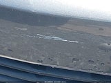 Chevrolet Impala Ls 2G1WA5EK2A1101912 снимка
