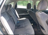 Chevrolet Impala Ls 2G1WA5EK2A1101912 снимка