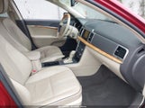 Lincoln Mkz 3LNHL2JC4AR752327 снимка