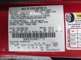 Lincoln Mkz 3LNHL2JC4AR752327 снимка