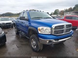 Dodge Ram  Slt/Power Wagon 3D7KS28A18G174085 снимка