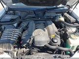 Mercedes-Benz E 320 WDBJH65F8XA729895 снимка