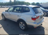 BMW X3 3.0Si WBXPC93468WJ21734 снимка