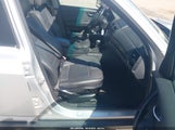 BMW X3 3.0Si WBXPC93468WJ21734 снимка