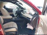Cadillac Xt4 Fwd Luxury 1GYAZAR43RF230691 photo