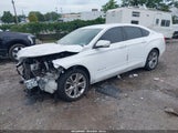 Chevrolet Impala 2Lt 1G1125S35EU112644 снимка