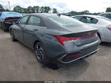 Hyundai Elantra Sel KMHLS4DG5RU672496 снимка