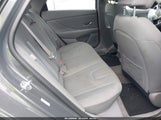 Hyundai Elantra Sel KMHLS4DG5RU672496 снимка