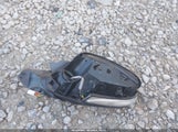 Hyundai Elantra Limited 5NPDH4AE7CH144468 снимка