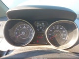 Hyundai Elantra Limited 5NPDH4AE7CH144468 снимка
