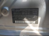 Hyundai Elantra Limited 5NPDH4AE7CH144468 снимка