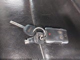 GMC Sierra 2500Hd Slt 1GT12TEY3JF123210 снимка
