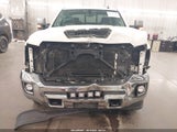 GMC Sierra 2500Hd Slt 1GT12TEY3JF123210 снимка