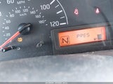 Nissan Nv200 Cargo Sv Xtronic Cvt 3N6CM0KN2LK703958 photo