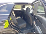 Kia Sorento 2.4L L 5XYPG4A37LG669150 photo