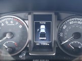 Toyota Tacoma Trd Sport 3TMDZ5BN7MM107983 photo