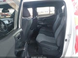 Toyota Tacoma Trd Sport 3TMDZ5BN7MM107983 photo