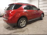 Chevrolet Equinox Lt 2CNALPEW3A6292149 снимка