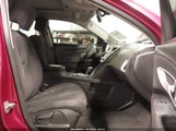 Chevrolet Equinox Lt 2CNALPEW3A6292149 снимка