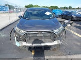 Honda Cr-V Lx 2HKRW5H34JH413979 fotografie