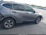 Honda Cr-V Lx 2HKRW5H34JH413979 снимка