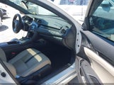 Honda Civic Ex-L SHHFK7H8XLU408209 снимка