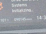 Honda Civic Ex-L SHHFK7H8XLU408209 снимка