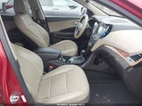 Hyundai Santa Fe Sport 2.4L 5XYZUDLB7EG140595 photo