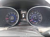Hyundai Santa Fe Sport 2.4L 5XYZUDLB7EG140595 photo