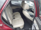Hyundai Santa Fe Sport 2.4L 5XYZUDLB7EG140595 photo