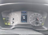 Toyota Corolla Se 5YFS4MCE2RP207102 снимка
