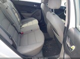 Kia Forte Lx KNAFX4A65F5336154 снимка