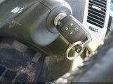 Chevrolet Cruze 1Lt Auto 1G1PC5SB2E7182194 снимка