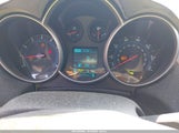 Chevrolet Cruze 1Lt Auto 1G1PC5SB2E7182194 снимка