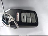 Honda Civic Si 2HGFC3A5XHH754450 снимка