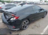 Honda Civic Si 2HGFC3A5XHH754450 снимка