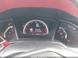 Honda Civic Si 2HGFC3A5XHH754450 снимка