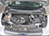 Ford Escape Se 1FMCU9G93GUC03943 снимка