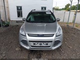 Ford Escape Se 1FMCU9G93GUC03943 снимка