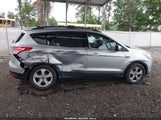 Ford Escape Se 1FMCU9G93GUC03943 снимка