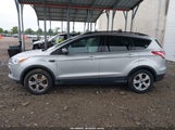 Ford Escape Se 1FMCU9G93GUC03943 снимка
