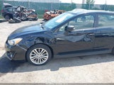 Subaru Impreza 2.0I Sport Premium JF1GPAT64F8202985 снимка