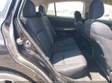 Subaru Impreza 2.0I Sport Premium JF1GPAT64F8202985 fotografie