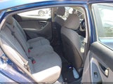 Hyundai Elantra Se 5NPDH4AE5FH577260 снимка